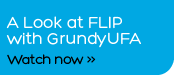 A Look at FLIP >