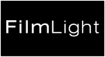 Film Light