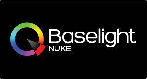 Baselight for NUKE