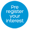 Register your interest