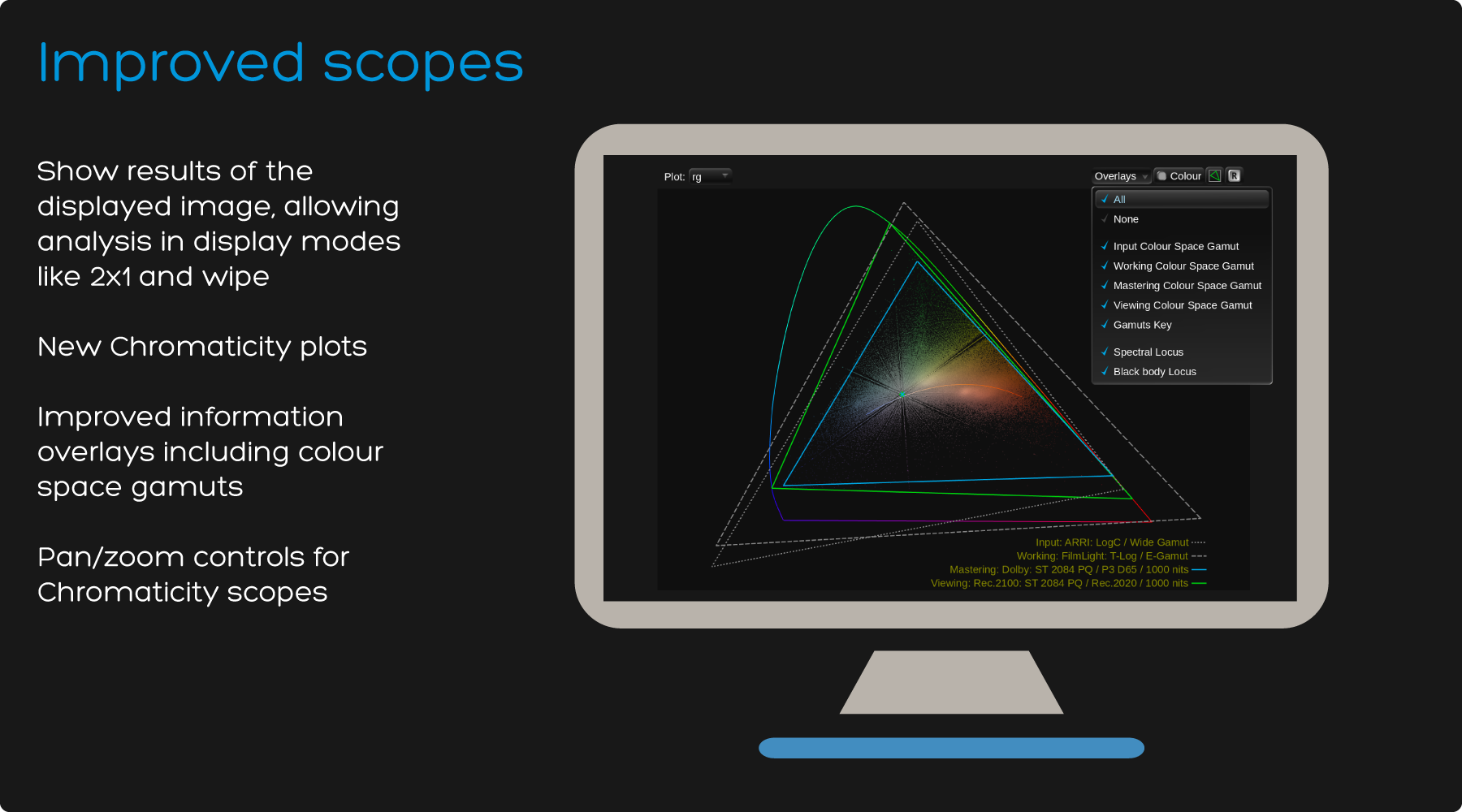 lightcapture 1.0.3 lightcapture 1.0.3