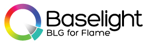 BLG for Flame