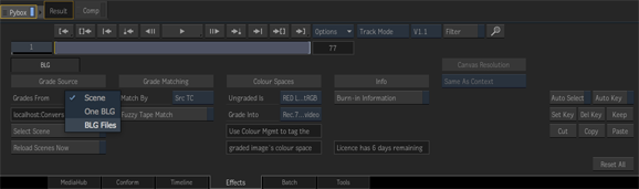 Vfx forth for mac Vfx forth for mac
