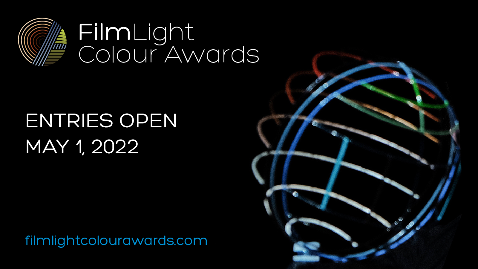 FilmLight Colour Awards