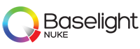 Baselight for NUKE