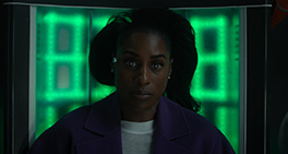 Black Mirror S7