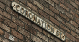 Coronation Street