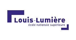 ENS Louis-Lumière