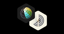 Diachromie/Diaphanie