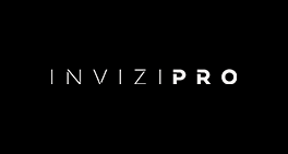 Invizipro Invizigrain