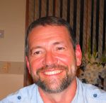 Jim_Allison_thumbnail.jpg