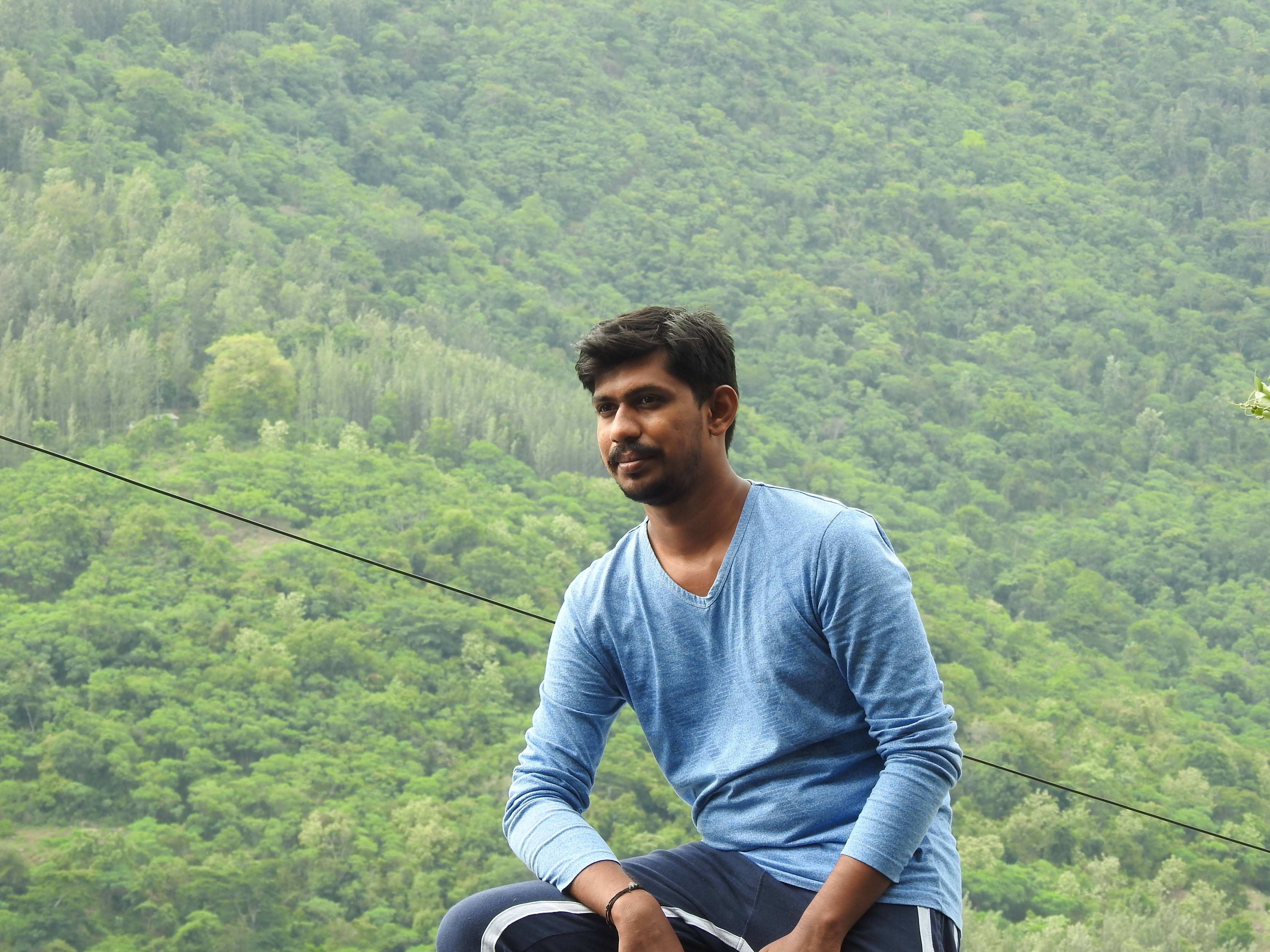 DSCN0801.jpg