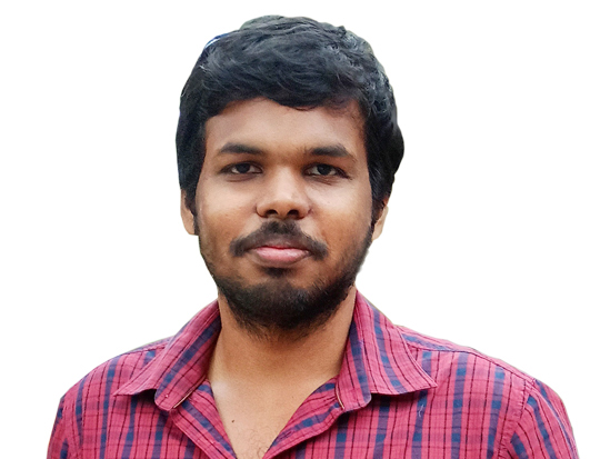 ANAND-G.jpg