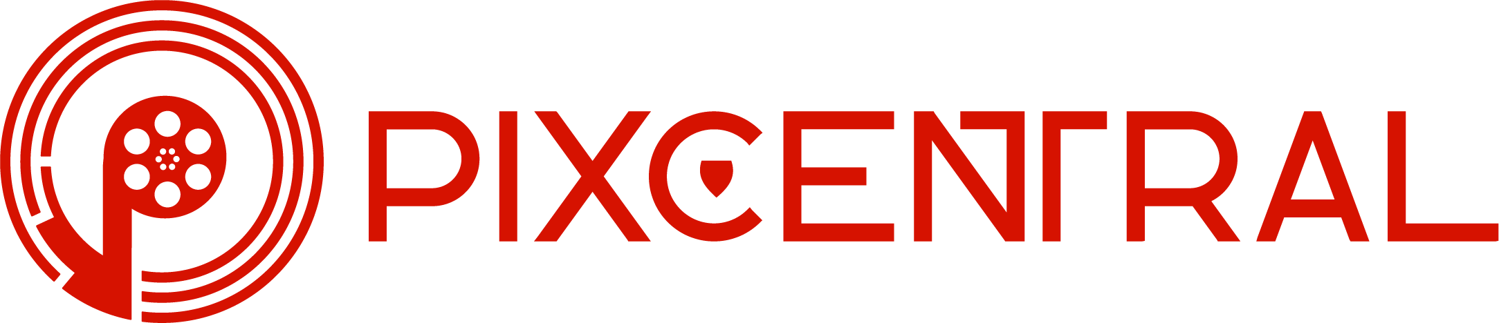 RED-4.png