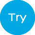 Buy, Try or Call Now