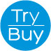 Buy, Try or Call Now