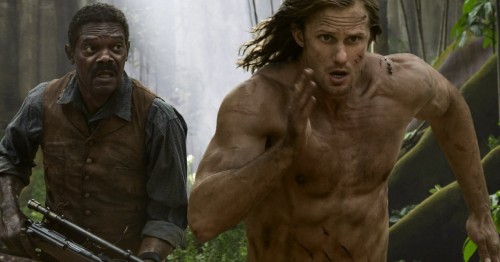 legend-tarzan-spots