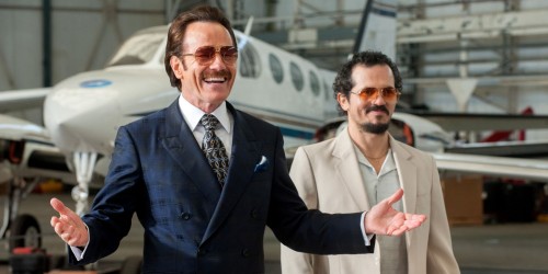 bryan-cranston-in-the-infiltrator