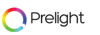 logo_prelight_full