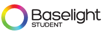 logo_blstudent